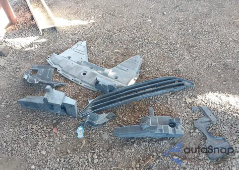 2018 Nissan Rogue Sl from USA, damaged, VIN JN8AT2MT4JW464858